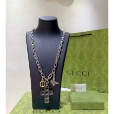 Gucci Necklaces